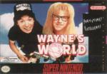 Play <b>Wayne's World</b> Online